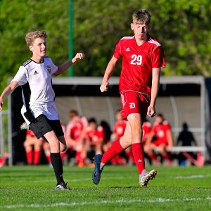 dover-canfield-ms-soccer-118.jpg