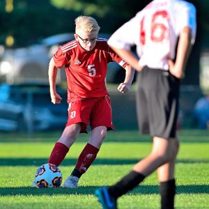 dover-canfield-ms-soccer-119.jpg