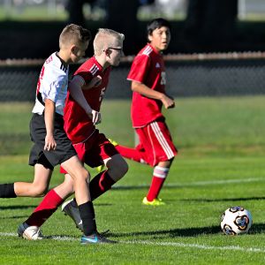 dover-canfield-ms-soccer-39.jpg
