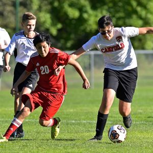dover-canfield-ms-soccer-40.jpg