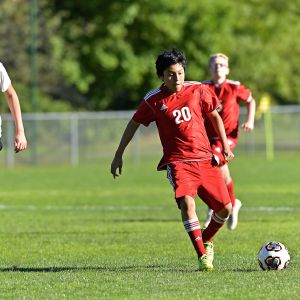 dover-canfield-ms-soccer-41.jpg