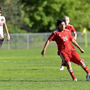 dover-canfield-ms-soccer-42.jpg