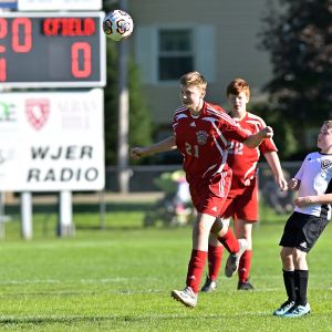 dover-canfield-ms-soccer-44.jpg