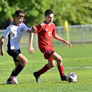dover-canfield-ms-soccer-45.jpg