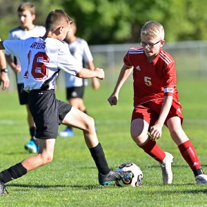 dover-canfield-ms-soccer-46.jpg