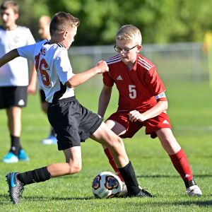 dover-canfield-ms-soccer-47.jpg