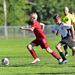 dover-canfield-ms-soccer-48.jpg
