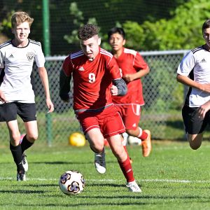 dover-canfield-ms-soccer-49.jpg