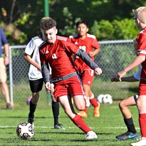 dover-canfield-ms-soccer-50.jpg