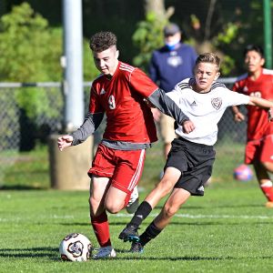 dover-canfield-ms-soccer-51.jpg