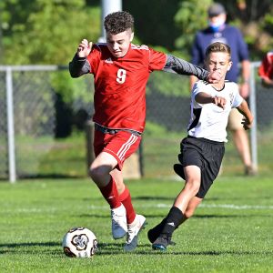 dover-canfield-ms-soccer-52.jpg