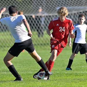 dover-canfield-ms-soccer-53.jpg