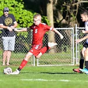 dover-canfield-ms-soccer-56.jpg