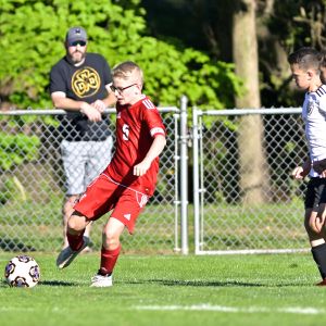 dover-canfield-ms-soccer-57.jpg