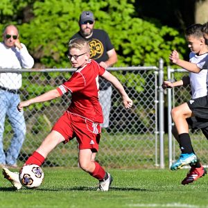 dover-canfield-ms-soccer-58.jpg
