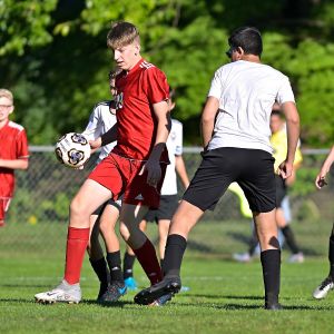 dover-canfield-ms-soccer-59.jpg