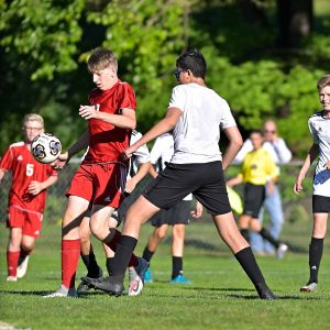 dover-canfield-ms-soccer-60.jpg