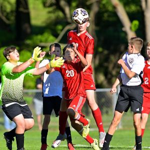 dover-canfield-ms-soccer-61.jpg