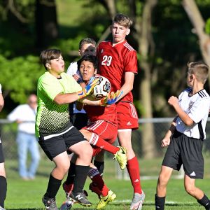 dover-canfield-ms-soccer-62.jpg