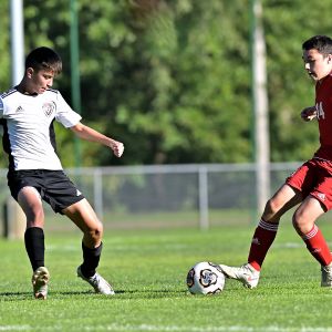 dover-canfield-ms-soccer-67.jpg
