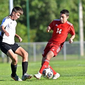 dover-canfield-ms-soccer-68.jpg