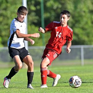 dover-canfield-ms-soccer-69.jpg