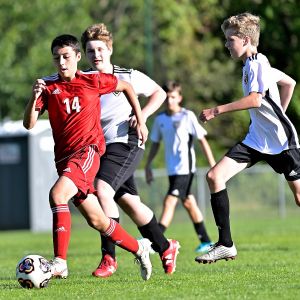 dover-canfield-ms-soccer-71.jpg