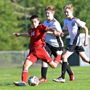 dover-canfield-ms-soccer-72.jpg