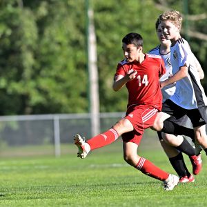 dover-canfield-ms-soccer-73.jpg