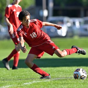 dover-canfield-ms-soccer-74.jpg