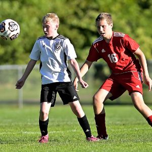 dover-canfield-ms-soccer-75.jpg