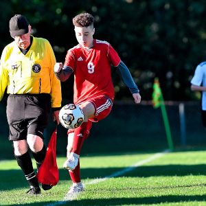 dover-canfield-ms-soccer-76.jpg