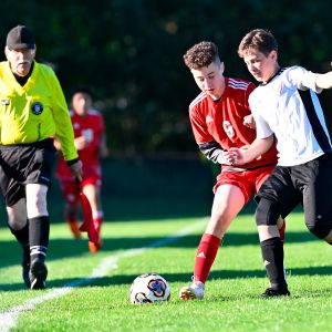 dover-canfield-ms-soccer-78.jpg