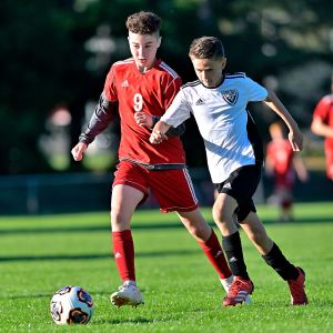 dover-canfield-ms-soccer-79.jpg