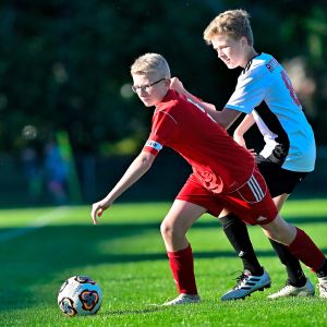 dover-canfield-ms-soccer-83.jpg