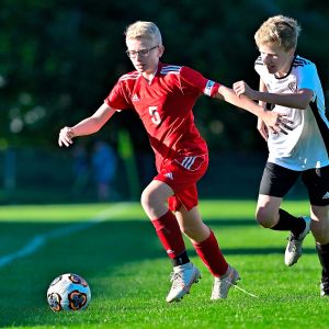 dover-canfield-ms-soccer-84.jpg