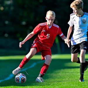 dover-canfield-ms-soccer-85.jpg