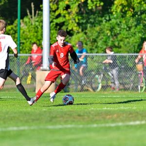 dover-canfield-ms-soccer-86.jpg
