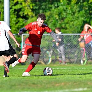 dover-canfield-ms-soccer-87.jpg