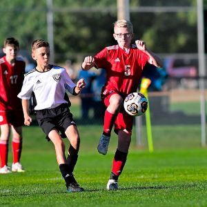 dover-canfield-ms-soccer-88.jpg