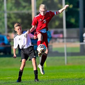 dover-canfield-ms-soccer-89.jpg