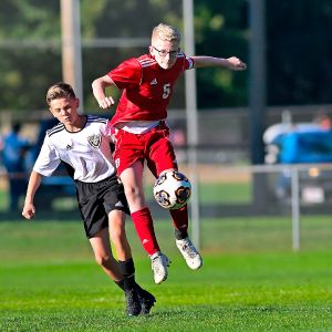 dover-canfield-ms-soccer-90.jpg