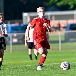 dover-canfield-ms-soccer-91.jpg