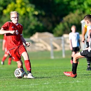 dover-canfield-ms-soccer-92.jpg