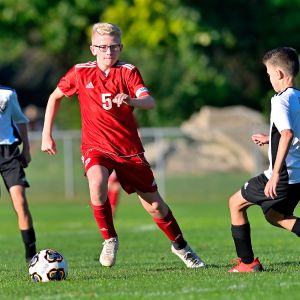 dover-canfield-ms-soccer-93.jpg