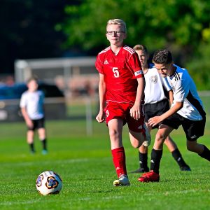 dover-canfield-ms-soccer-94.jpg