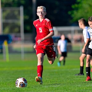dover-canfield-ms-soccer-95.jpg