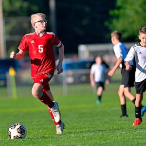 dover-canfield-ms-soccer-96.jpg
