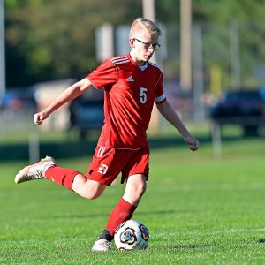 dover-canfield-ms-soccer-97.jpg