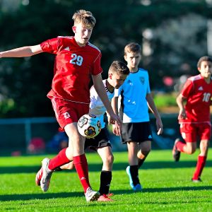 dover-canfield-ms-soccer-99.jpg